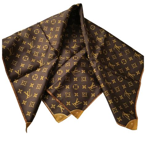 louis vuitton scard|louis vuitton scarf.